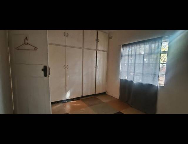3 BEDROOM HOUSE FOR SALE IN PRETORIA GARDENS